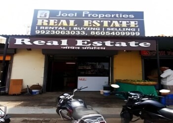 Joel-properties-Real-estate-agents-Pimpri-chinchwad-Maharashtra-1