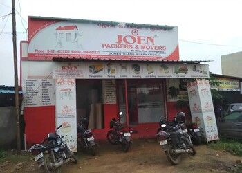 Joen-packers-movers-Courier-services-Vannarpettai-tirunelveli-Tamil-nadu-1