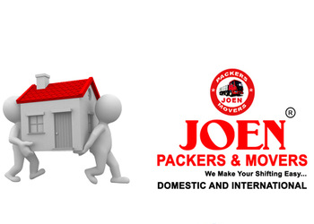 Joen-packers-movers-Courier-services-Vannarpettai-tirunelveli-Tamil-nadu-2