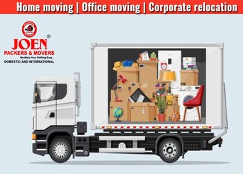 Joen-packers-movers-Courier-services-Vannarpettai-tirunelveli-Tamil-nadu-3