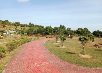Joggers-park-Public-parks-Andaman-Andaman-and-nicobar-islands-2