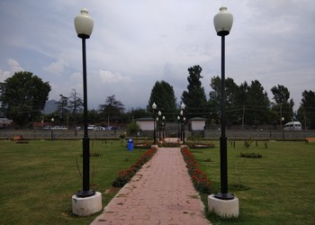 Joggers-park-Public-parks-Srinagar-Jammu-and-kashmir-1