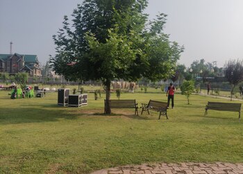 Joggers-park-Public-parks-Srinagar-Jammu-and-kashmir-2