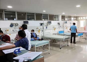 Johal-multispeciality-hospital-Multispeciality-hospitals-Jalandhar-Punjab-2