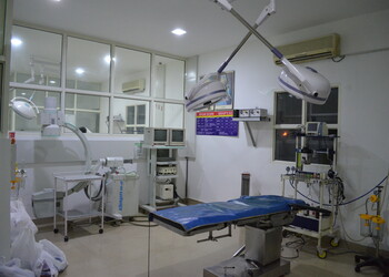 Johal-multispeciality-hospital-Multispeciality-hospitals-Jalandhar-Punjab-3