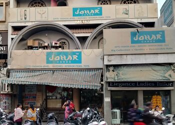 Johar-cards-Gift-shops-Sadar-rajkot-Gujarat-1