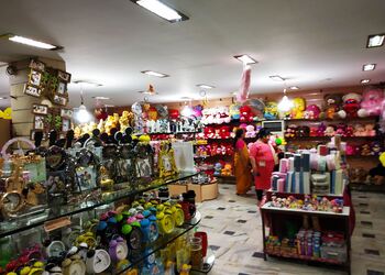 Johar-cards-Gift-shops-Sadar-rajkot-Gujarat-2