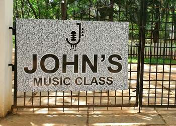 Johns-music-classes-Music-schools-Bangalore-Karnataka-1
