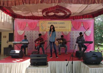 Johns-music-classes-Music-schools-Bangalore-Karnataka-3