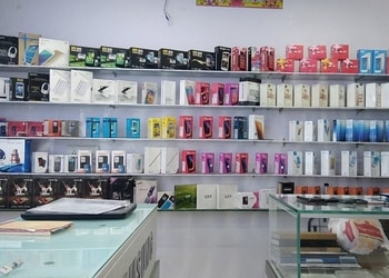 Joint-tele-communication-Mobile-stores-Bareilly-Uttar-pradesh-3