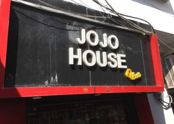 Jojo-house-Gift-shops-Civil-lines-jhansi-Uttar-pradesh-1