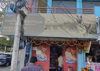 Jojos-pet-medical-and-boutique-Pet-stores-Secunderabad-hyderabad-Telangana-1