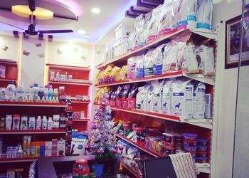 Jojos-pet-medical-and-boutique-Pet-stores-Secunderabad-Telangana-3