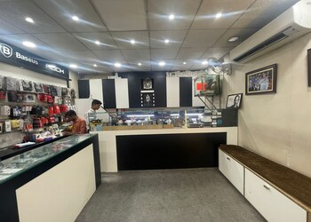 Jolly-mobile-monty-Mobile-stores-Gwalior-Madhya-pradesh-2