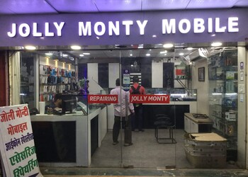 Jolly-mobile-monty-Mobile-stores-Lashkar-gwalior-Madhya-pradesh-1
