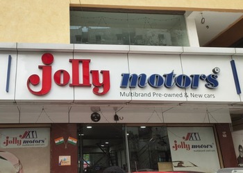 Jolly-motors-Used-car-dealers-Shahibaug-ahmedabad-Gujarat-1