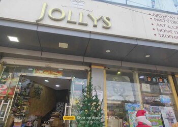 Jolly-party-shop-Gift-shops-Kota-Rajasthan-1