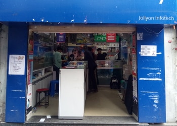 Jollyon-infotech-Mobile-stores-Kasba-kolkata-West-bengal-1