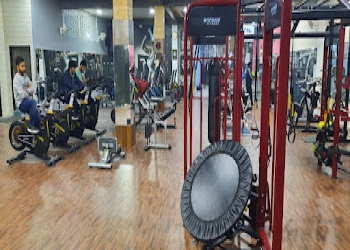 Jollys-fitness-world-Gym-Firozpur-Punjab-1