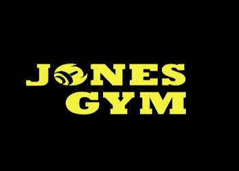 Jones-gym-Gym-equipment-stores-Thiruvananthapuram-Kerala-1