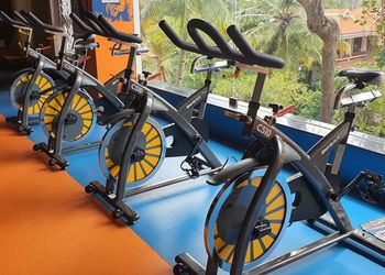 Jones-gym-Gym-Thampanoor-thiruvananthapuram-Kerala-3