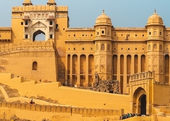 Jorawat-tour-and-travels-Travel-agents-Jaipur-Rajasthan-1