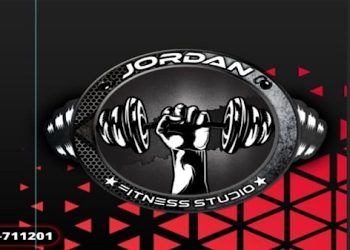 Jordan-fitness-studio-Gym-Bally-kolkata-West-bengal-1