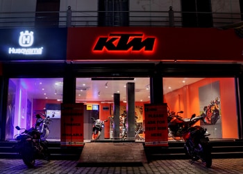 Jorhat-ktm-Motorcycle-dealers-Jorhat-Assam-1