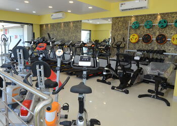 Jose-cabral-cycles-fitness-gallery-Bicycle-store-Goa-Goa-3