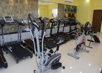 Jose-cabral-cycles-fitness-gallery-Gym-equipment-stores-Panaji-Goa-2