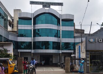 Joseph-eye-hospital-Eye-hospitals-Kk-nagar-tiruchirappalli-Tamil-nadu-1