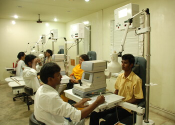 Joseph-eye-hospital-Eye-hospitals-Kk-nagar-tiruchirappalli-Tamil-nadu-2