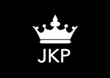 Joseph-king-photography-Photographers-Annapurna-indore-Madhya-pradesh-1