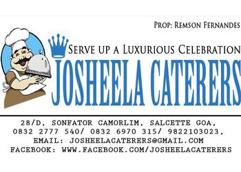 Josheela-caterers-Catering-services-Goa-Goa-1