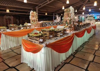 Josheela-caterers-Catering-services-Goa-Goa-3