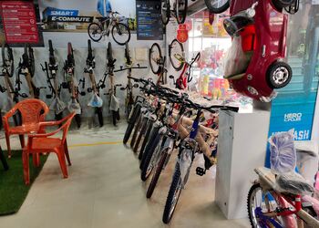 Joshi-brothers-Bicycle-store-Akola-Maharashtra-3