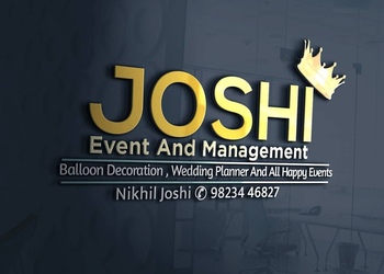 Joshi-events-and-management-Event-management-companies-Jalgaon-Maharashtra-1