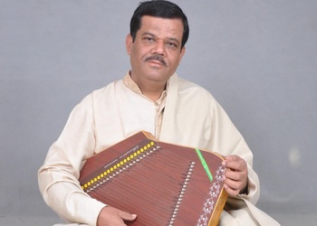 Joshi-gharana-Music-schools-Bikaner-Rajasthan-1