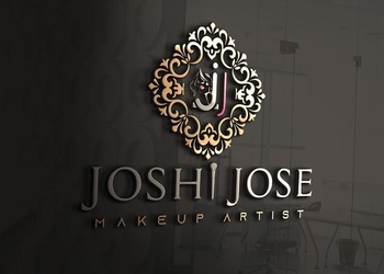 Joshi-jose-Makeup-artist-Aluva-kochi-Kerala-1