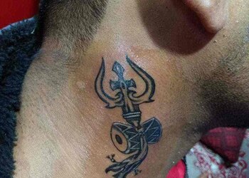 Joshika-tattoos-mehandi-arts-Tattoo-shops-Guntur-Andhra-pradesh-3