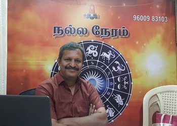 Jothidar-nallaneram-nagaraj-Numerologists-Pallavaram-chennai-Tamil-nadu-2