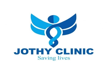 Jothy-clinic-Diabetologist-doctors-Pondicherry-Puducherry-1