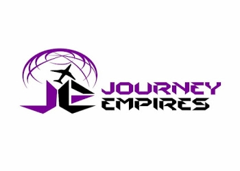 Journey-empires-Travel-agents-Andaman-Andaman-and-nicobar-islands-1