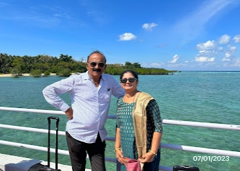Journey-empires-Travel-agents-Port-blair-Andaman-and-nicobar-islands-2
