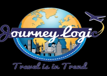 Journey-logic-Travel-agents-Gwalior-Madhya-pradesh-1