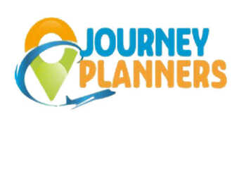 Journey-planners-Travel-agents-Napier-town-jabalpur-Madhya-pradesh-2