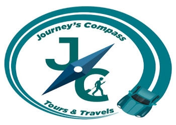 Journeys-compass-tours-travels-Cab-services-Khandagiri-bhubaneswar-Odisha-1