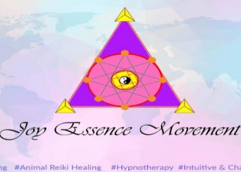 Joy-essence-movement-Hypnotherapists-Mansarovar-jaipur-Rajasthan-1