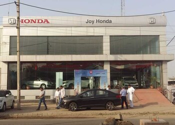 Joy-honda-Car-dealer-Hisar-Haryana-1