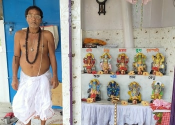 Joy-ram-joytish-karjalaya-Astrologers-Agartala-Tripura-2